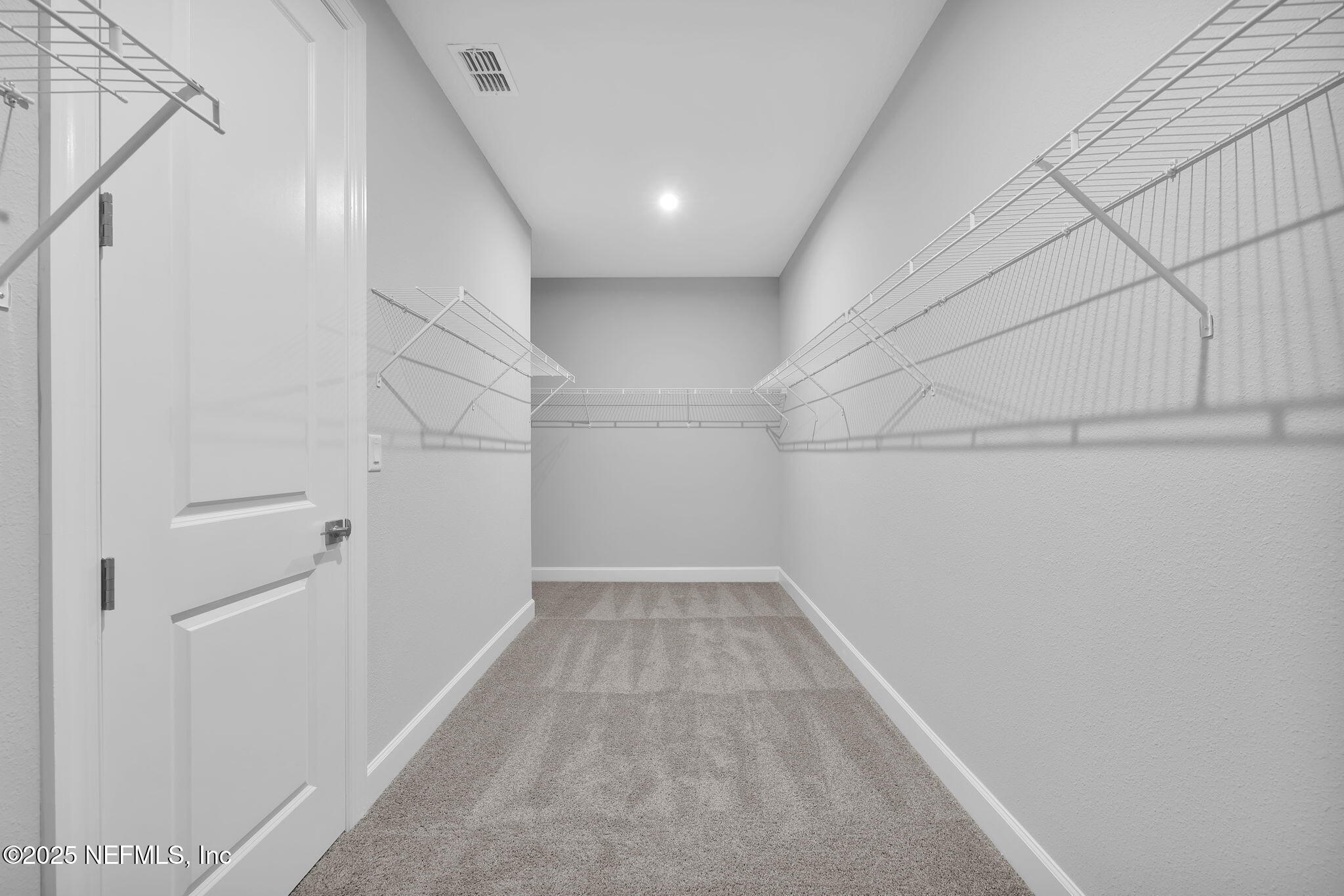 39 Greylock Lane St. Augustine, FL 32092 - Photo 44 of 54 a view of small space