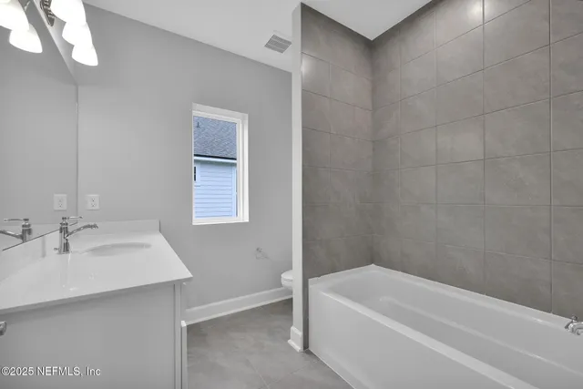 $699,990 | 39 Greylock Lane, St. Augustine, FL 32092