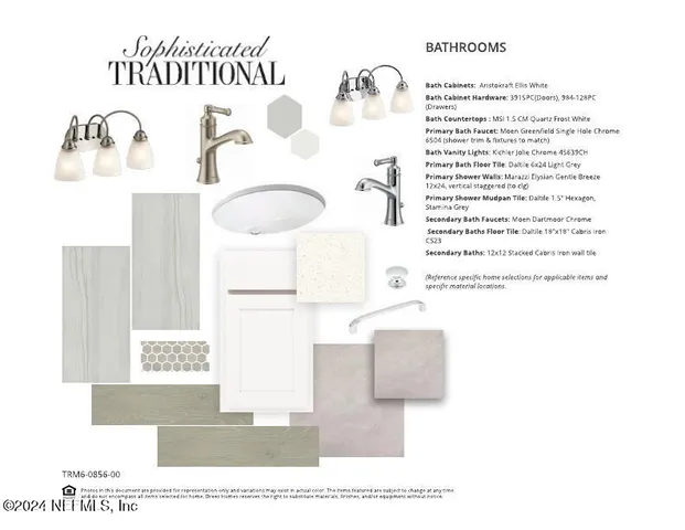 $699,990 | 39 Greylock Lane, St. Augustine, FL 32092