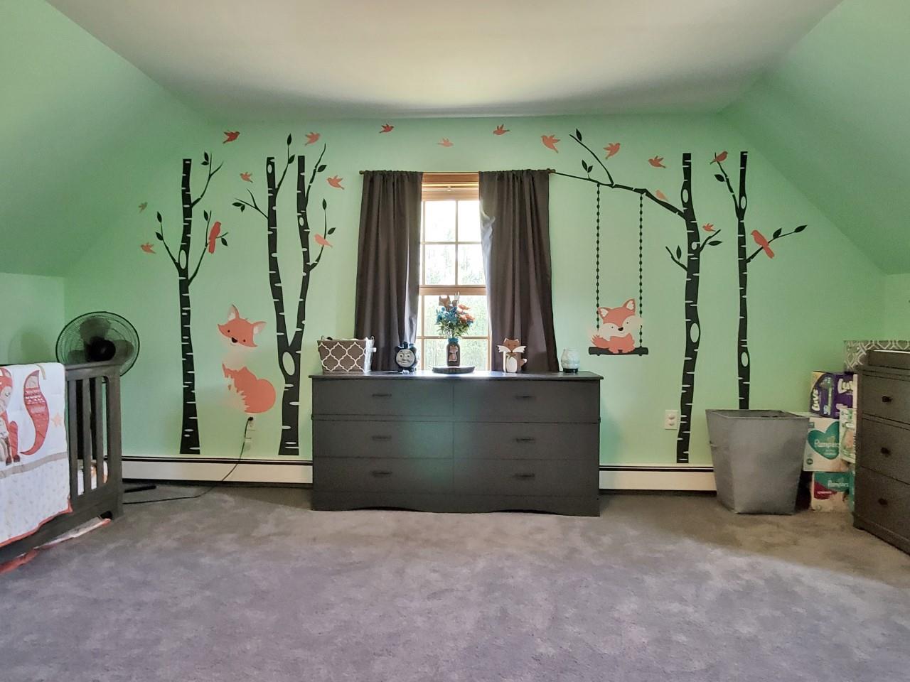 11800 West Humphrey Road Sumner, MI 48889 - Photo 24 of 37 1878147-23.JPG
