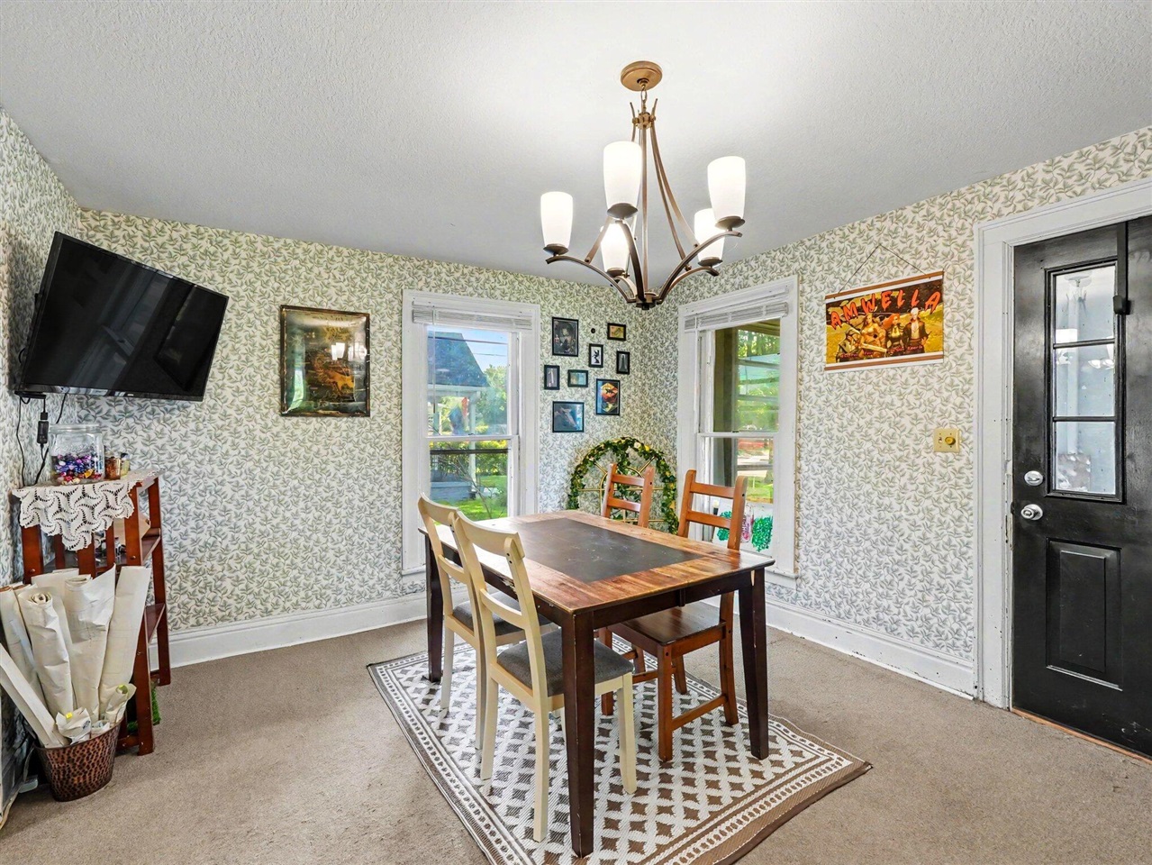 576 South Main Street Adrian, MI 49221 - Photo 11 of 28