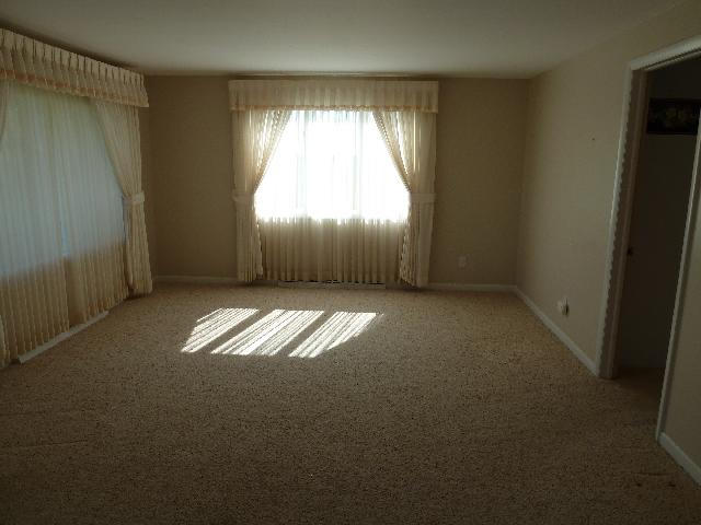 7777 Schultz Road Hubbard Lake, MI 49747 - Photo 2 of 13 Gallery Image 2