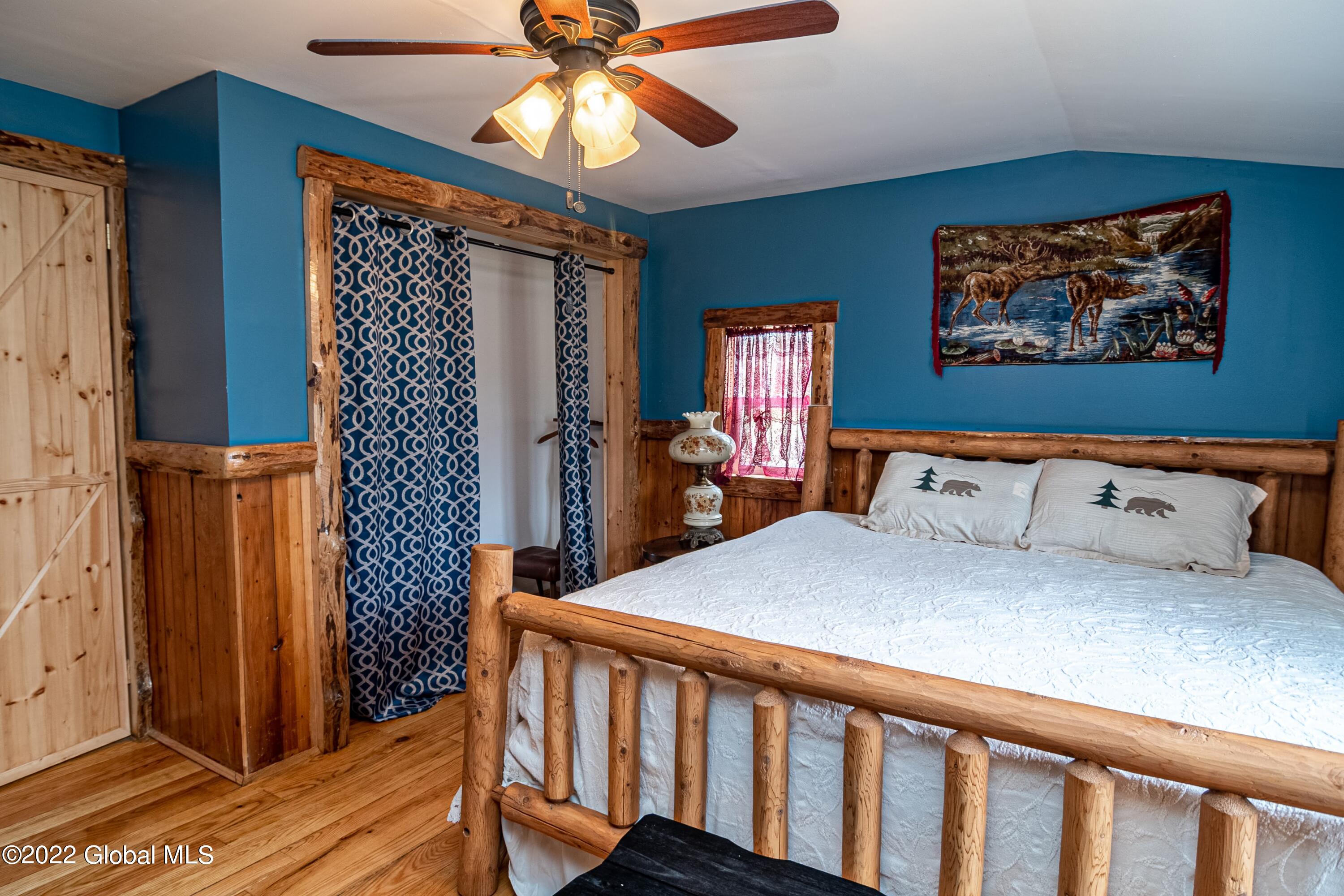 415 Mt Jefferson Road Jefferson, NY 12093 - Photo 26 of 41 415 Mt Jefferson-32