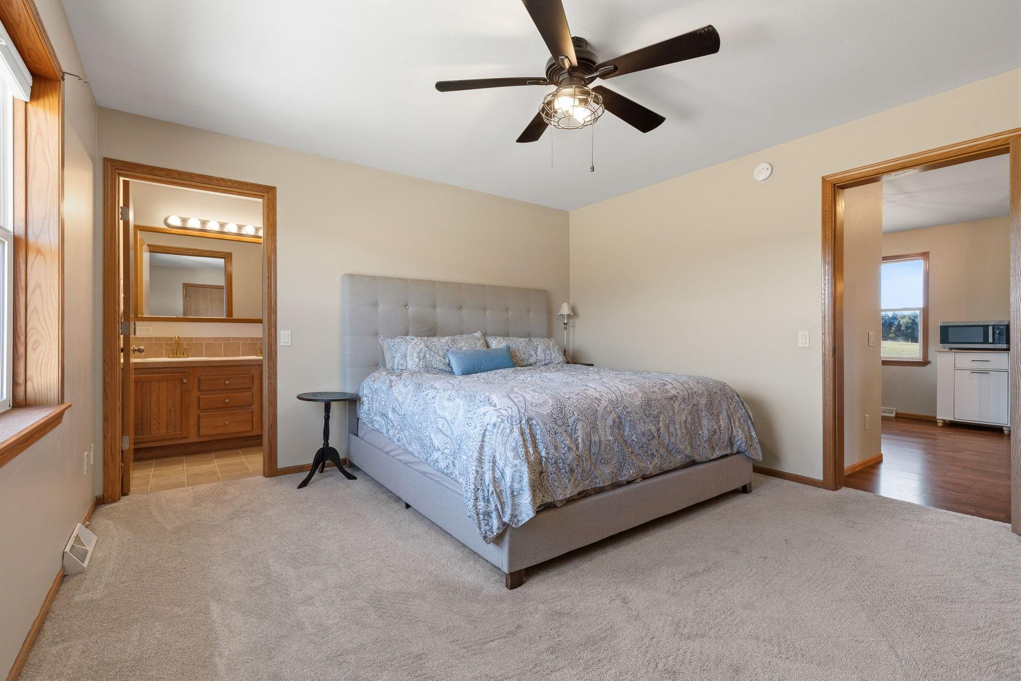 W2521 890th Avenue Spring Valley, WI 54767 - Photo 14 of 40