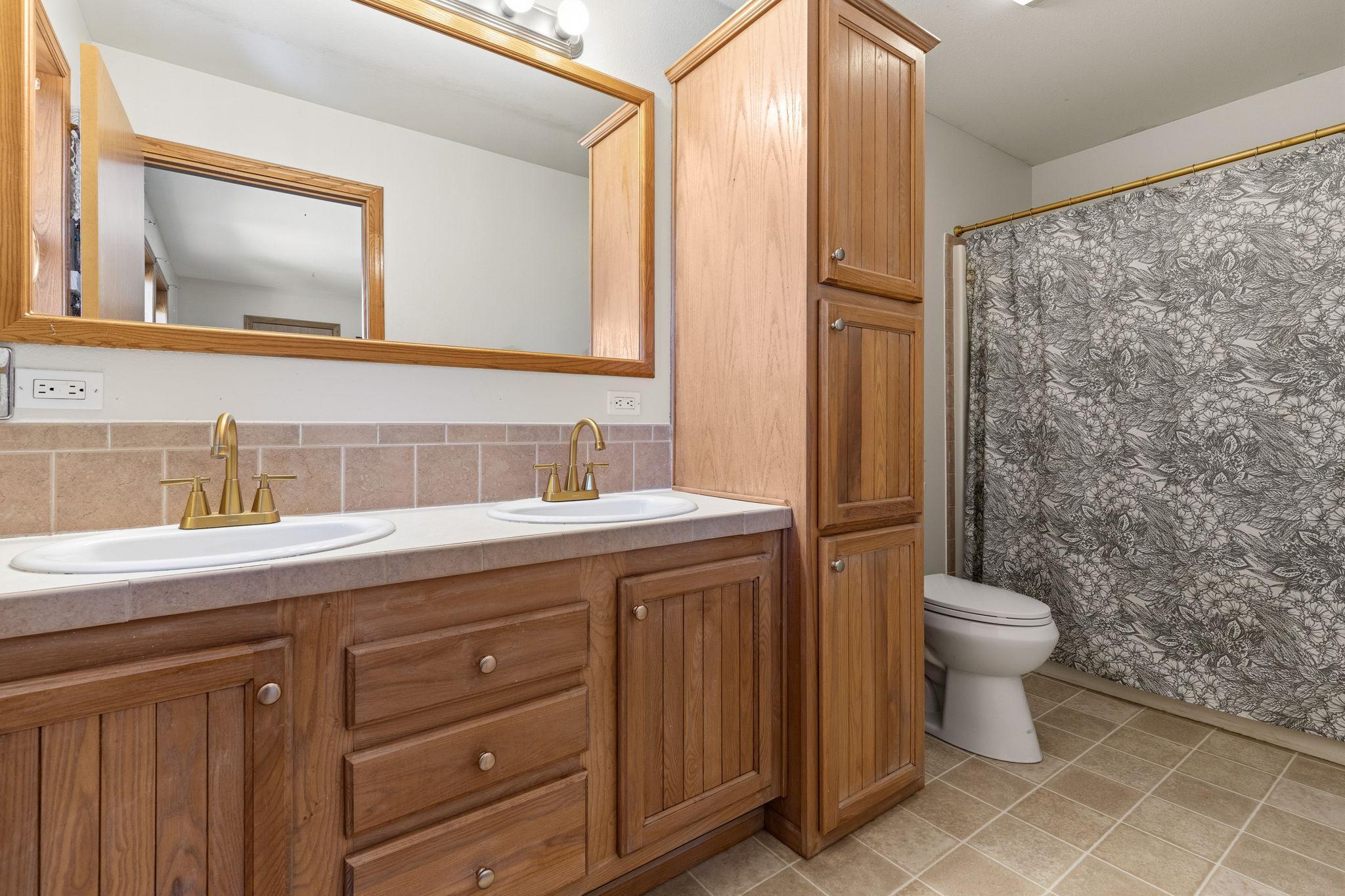 W2521 890th Avenue Spring Valley, WI 54767 - Photo 15 of 40