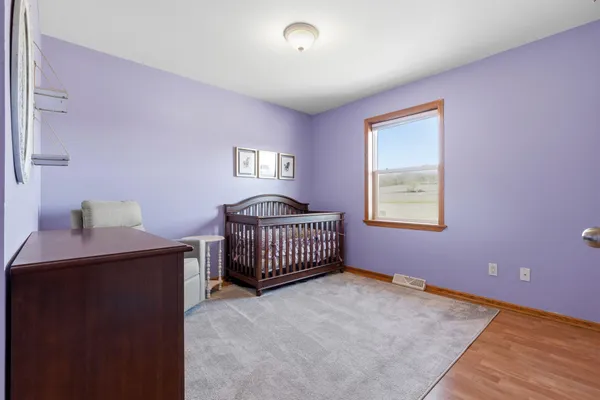 $450,000 | W2521 890th Avenue, Spring Valley, WI 54767