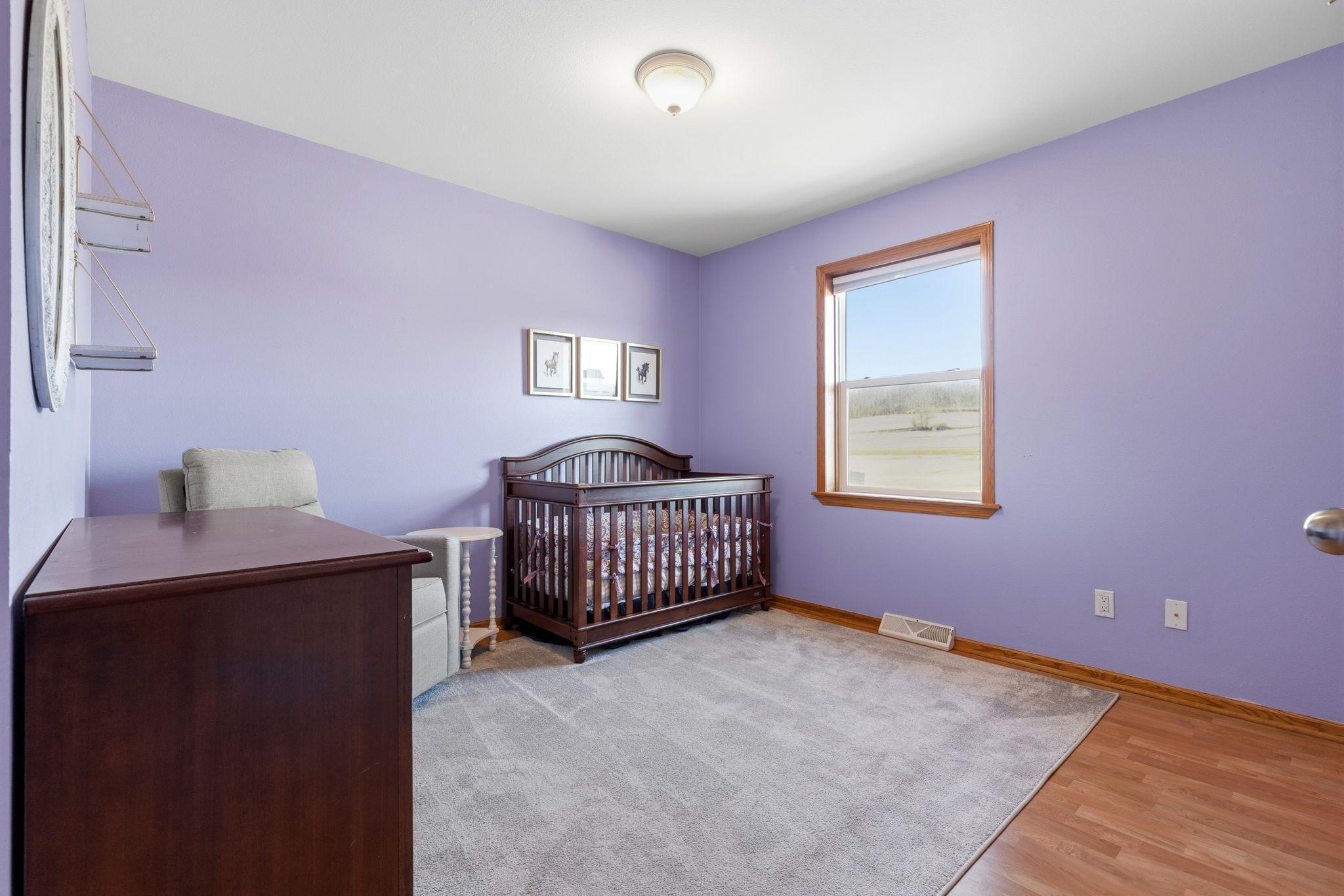 W2521 890th Avenue Spring Valley, WI 54767 - Photo 16 of 40