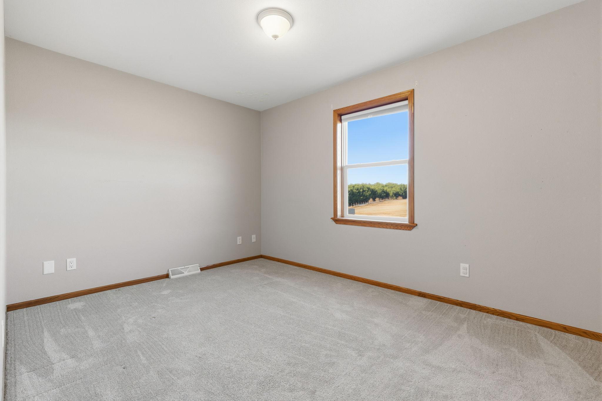 W2521 890th Avenue Spring Valley, WI 54767 - Photo 17 of 40