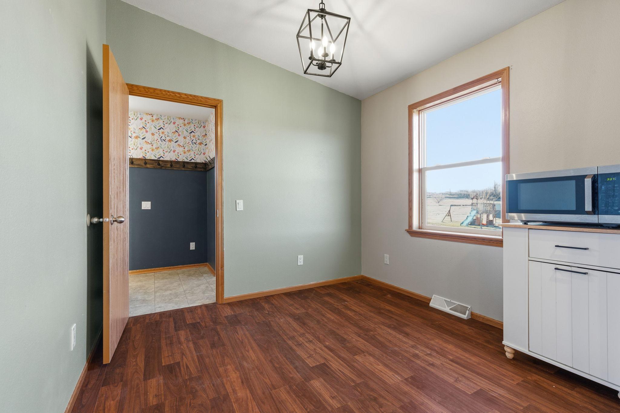 W2521 890th Avenue Spring Valley, WI 54767 - Photo 20 of 40