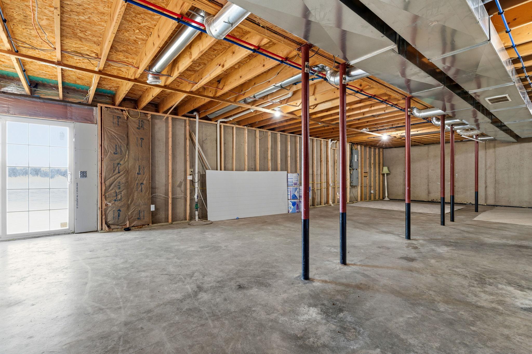 W2521 890th Avenue Spring Valley, WI 54767 - Photo 21 of 40