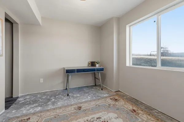 $450,000 | W2521 890th Avenue, Spring Valley, WI 54767