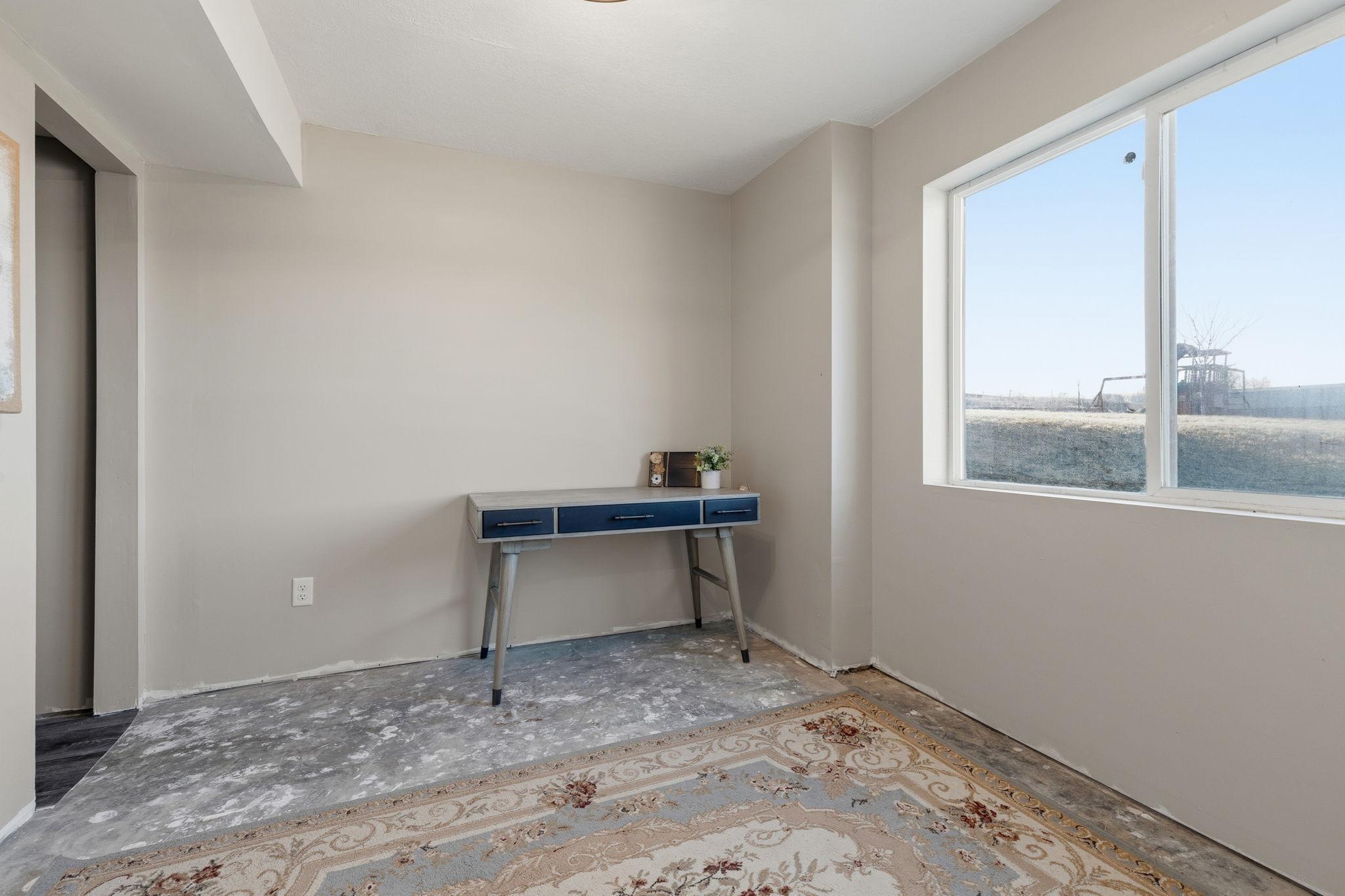 W2521 890th Avenue Spring Valley, WI 54767 - Photo 22 of 40