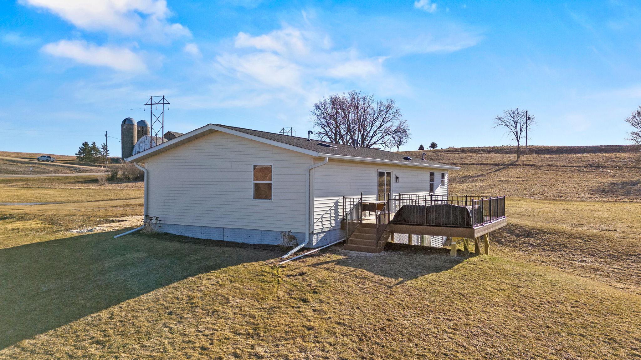 W2521 890th Avenue Spring Valley, WI 54767 - Photo 23 of 40