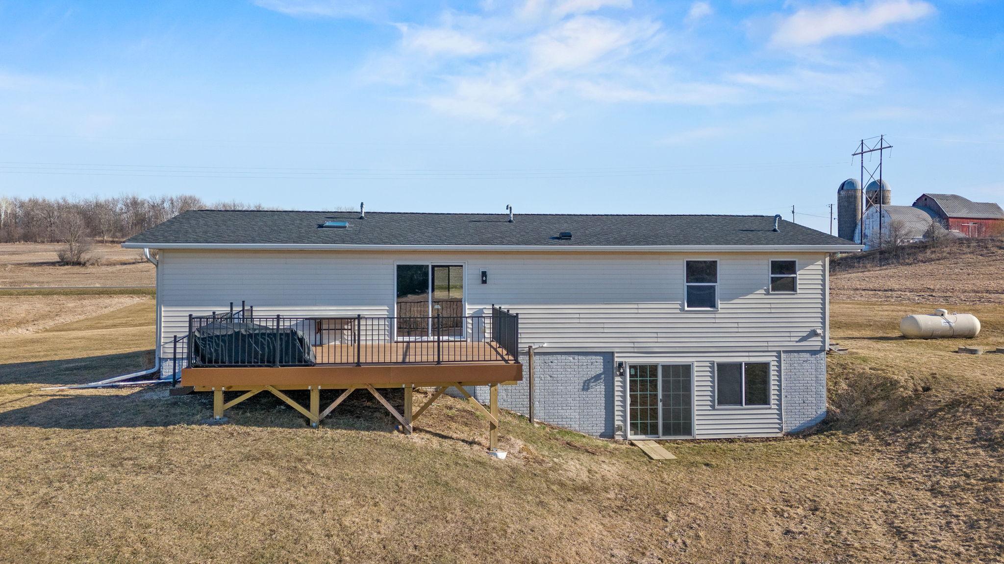 W2521 890th Avenue Spring Valley, WI 54767 - Photo 24 of 40