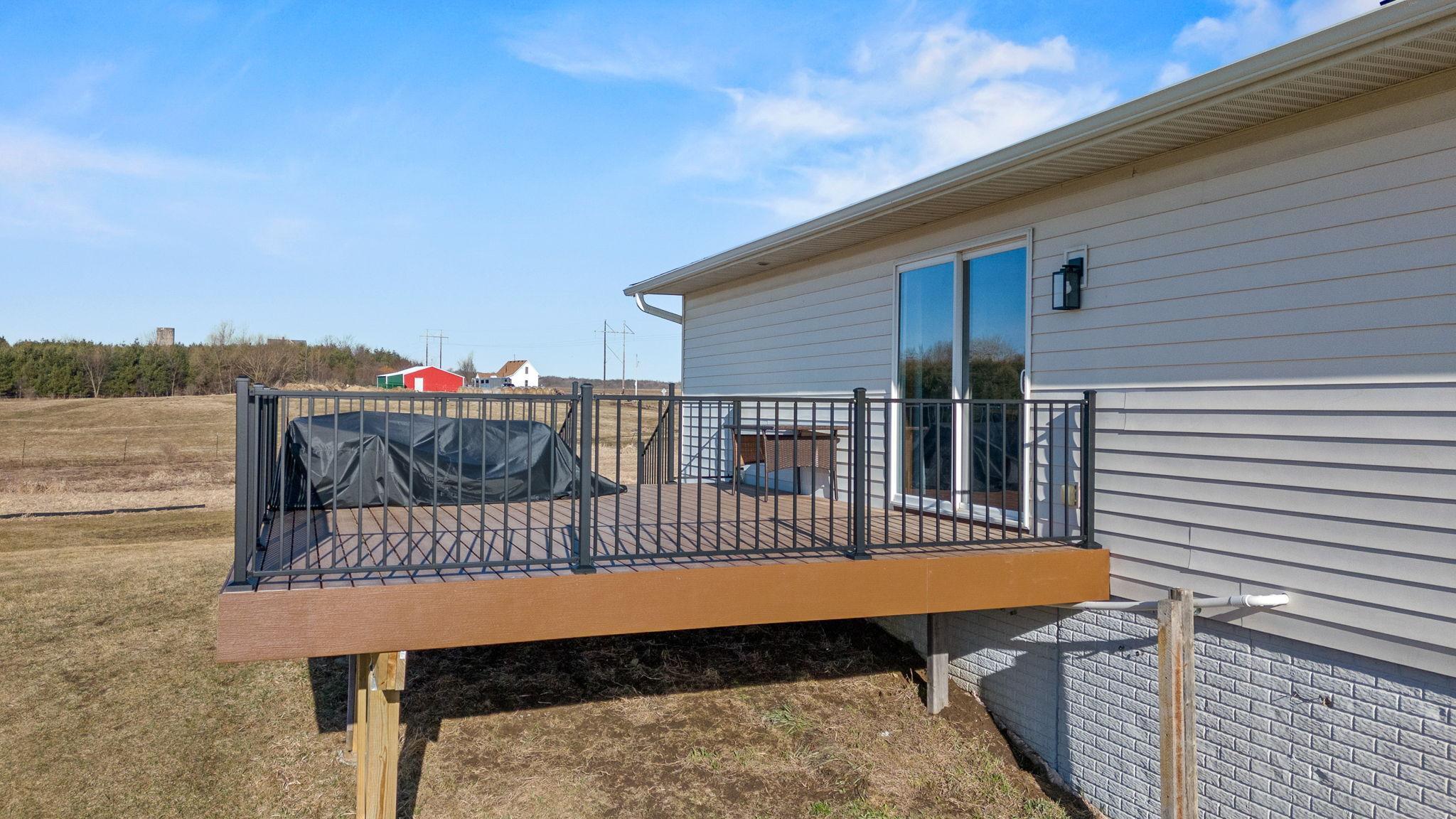 W2521 890th Avenue Spring Valley, WI 54767 - Photo 27 of 40