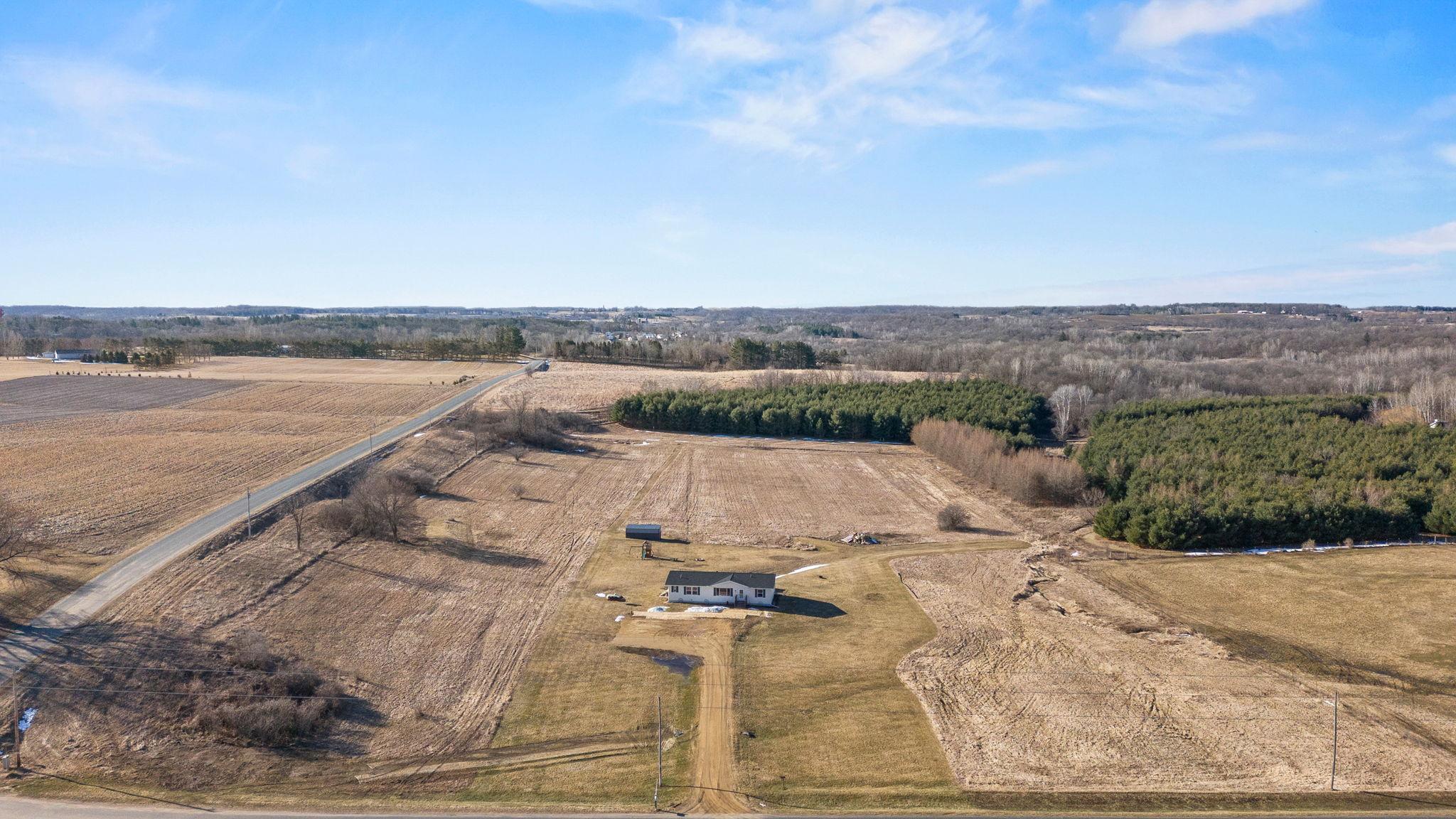 W2521 890th Avenue Spring Valley, WI 54767 - Photo 28 of 40