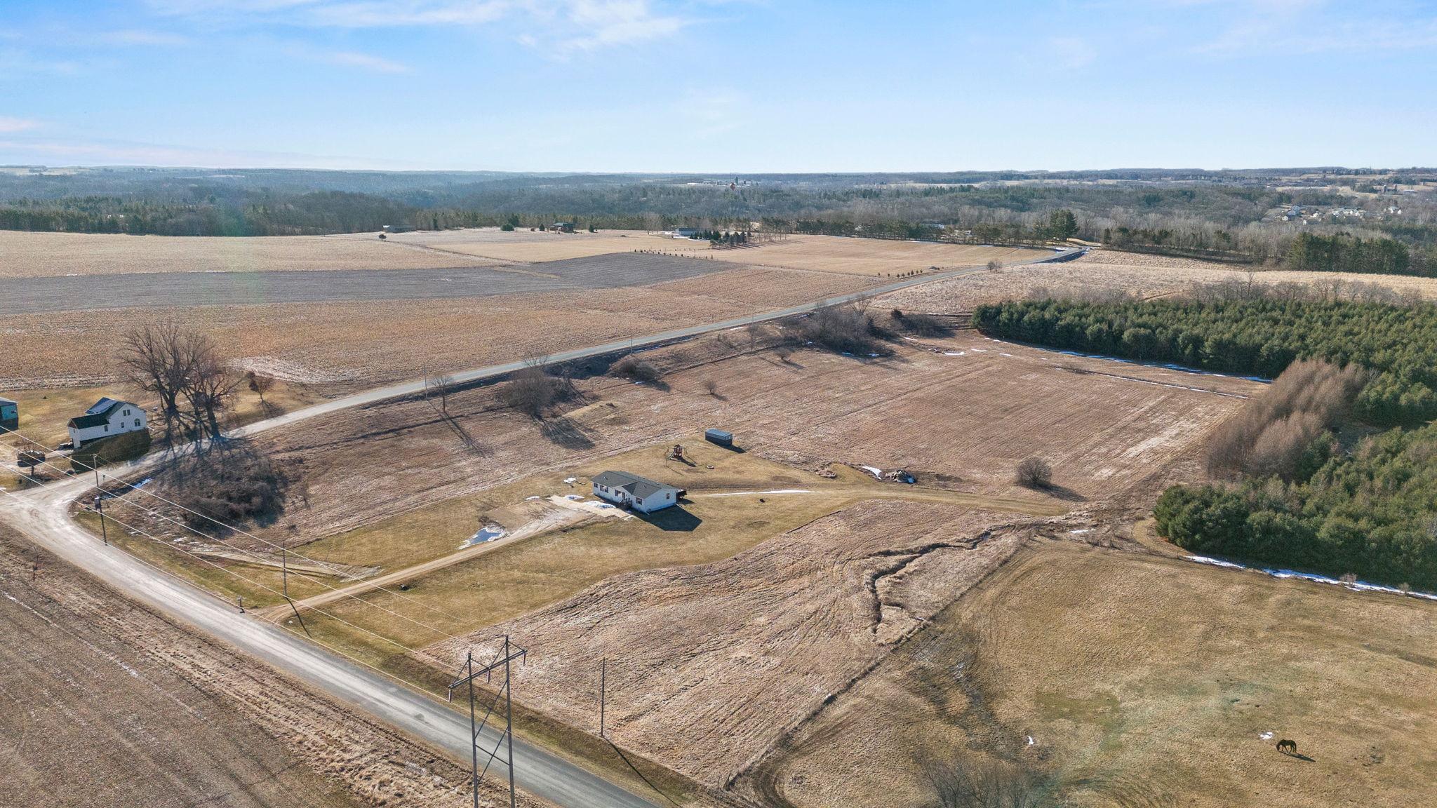 W2521 890th Avenue Spring Valley, WI 54767 - Photo 29 of 40