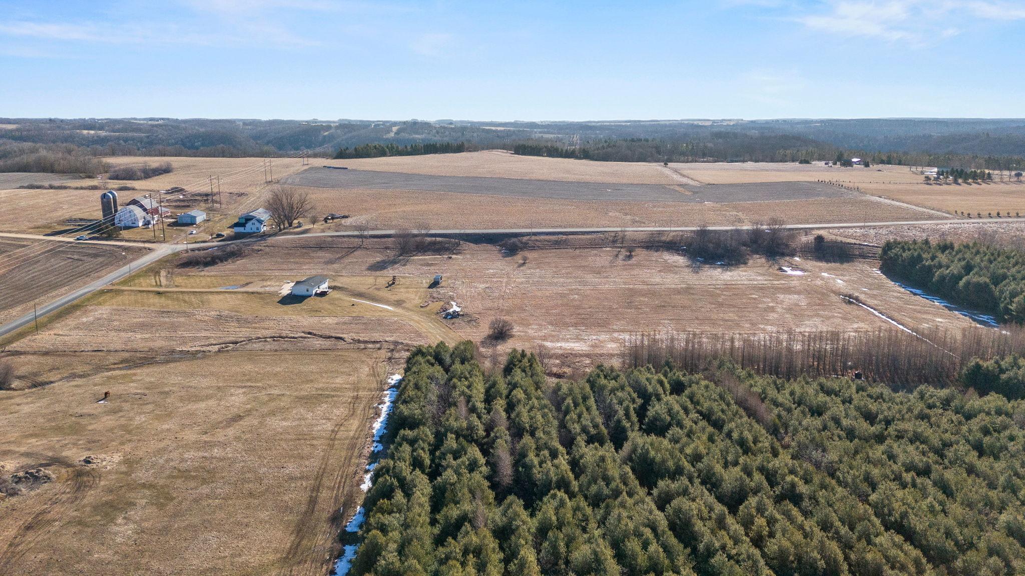 W2521 890th Avenue Spring Valley, WI 54767 - Photo 30 of 40