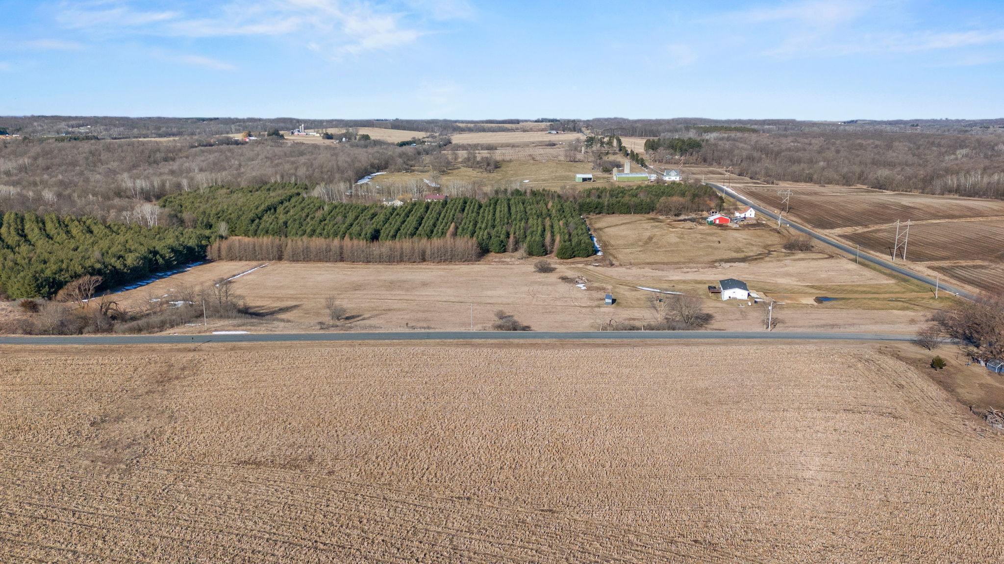 W2521 890th Avenue Spring Valley, WI 54767 - Photo 34 of 40