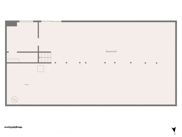 $450,000 | W2521 890th Avenue, Spring Valley, WI 54767