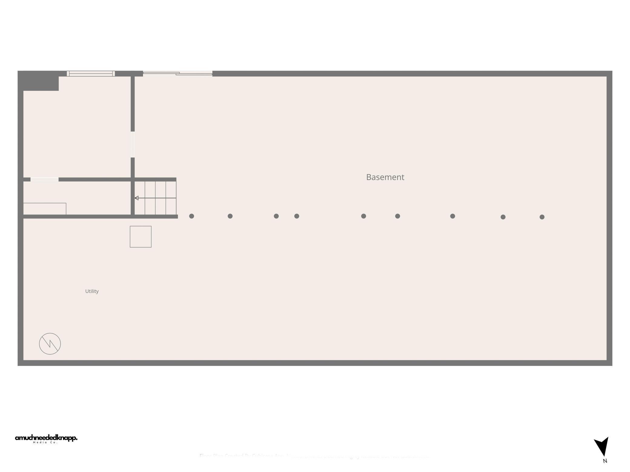 W2521 890th Avenue Spring Valley, WI 54767 - Photo 40 of 40