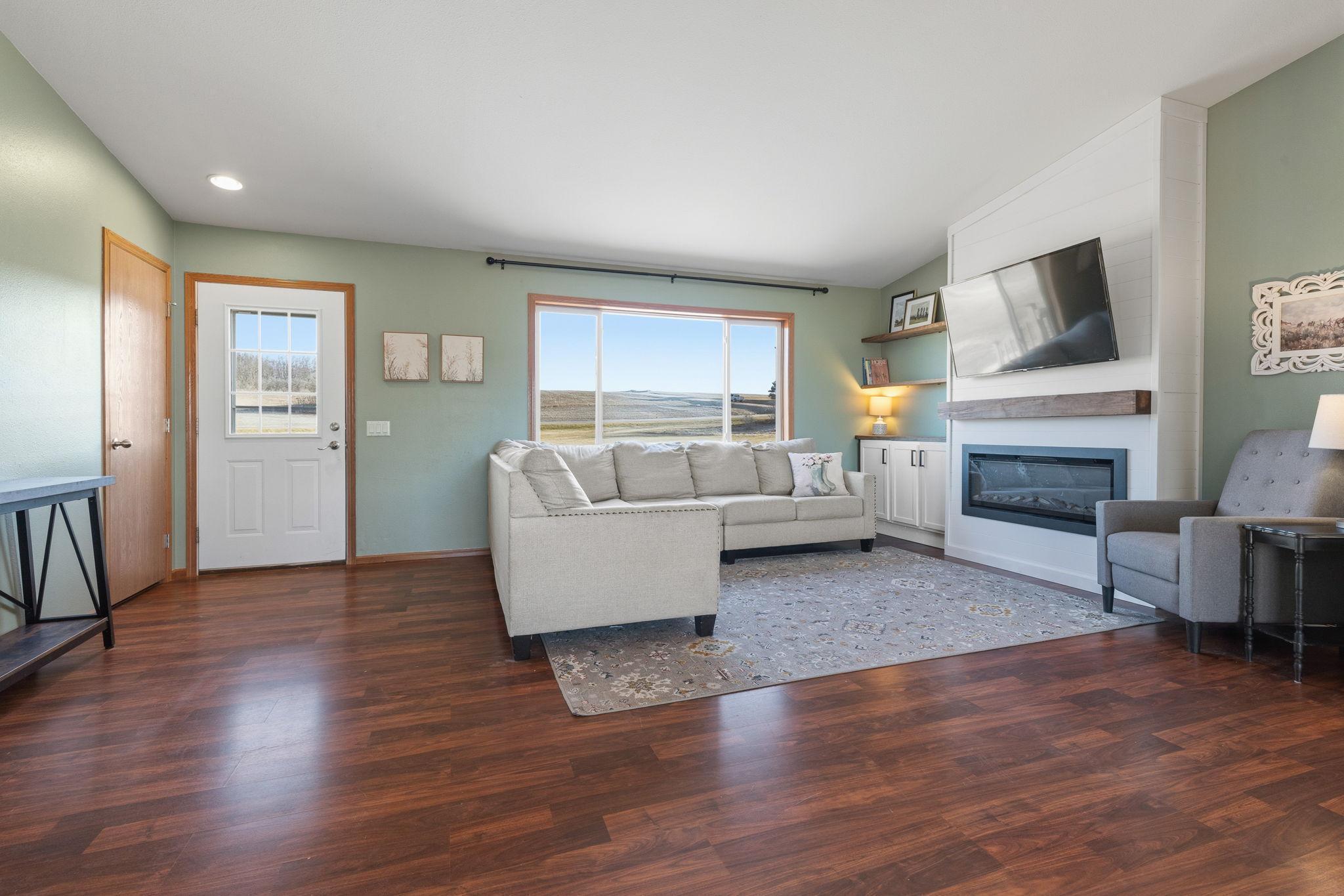 W2521 890th Avenue Spring Valley, WI 54767 - Photo 6 of 40