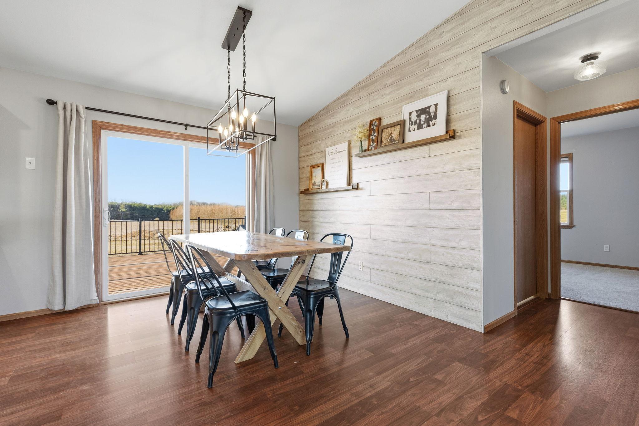 W2521 890th Avenue Spring Valley, WI 54767 - Photo 7 of 40