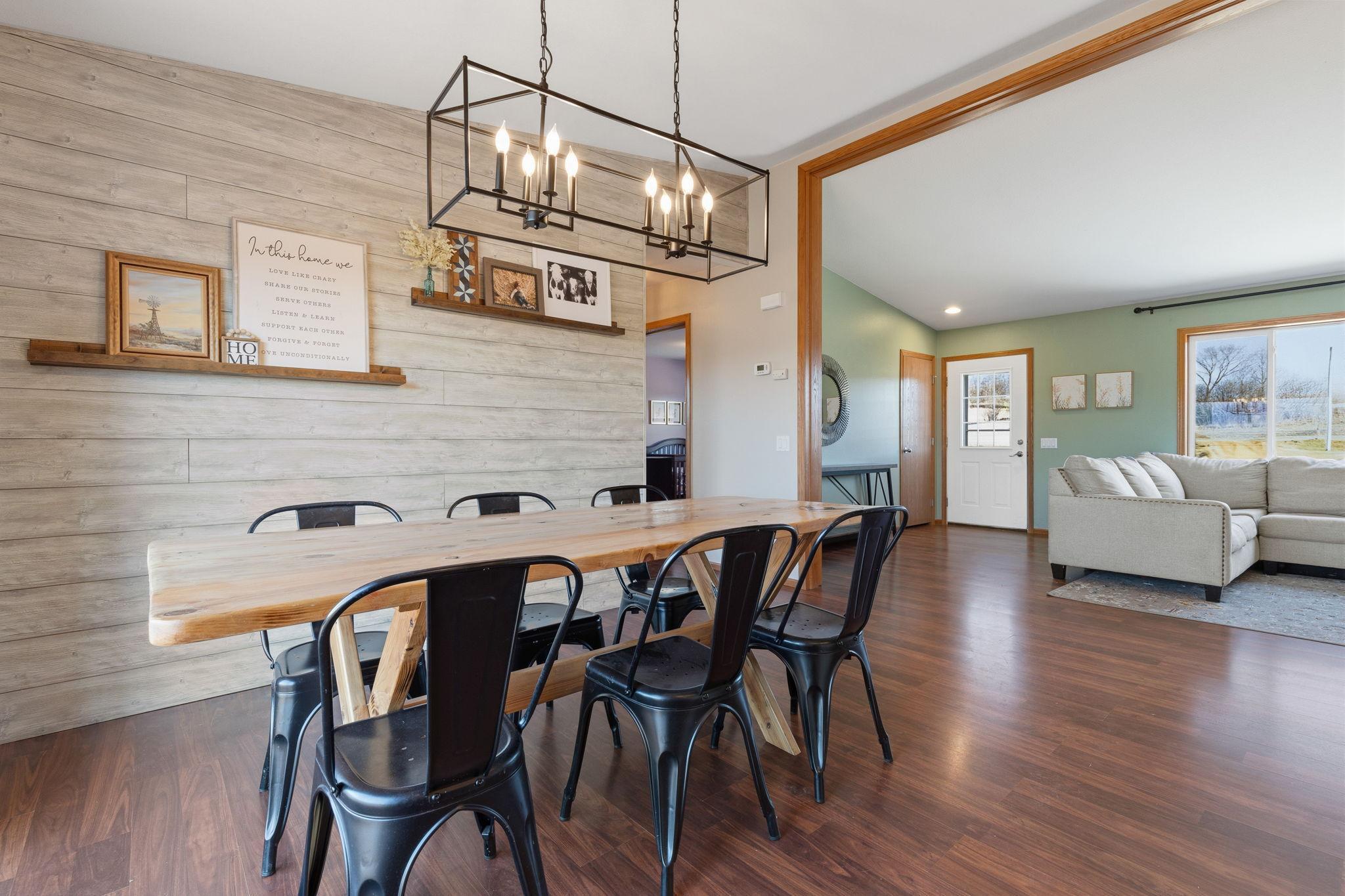 W2521 890th Avenue Spring Valley, WI 54767 - Photo 8 of 40