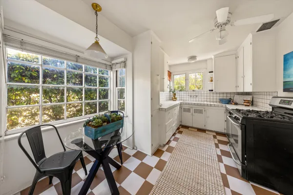 $2,450,000 | 15 West Padre Street, Santa Barbara, CA 93105
