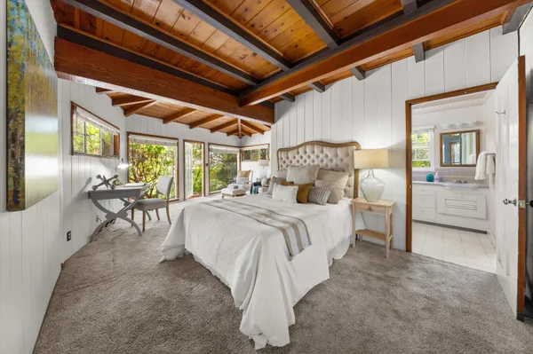 $2,450,000 | 15 West Padre Street, Santa Barbara, CA 93105