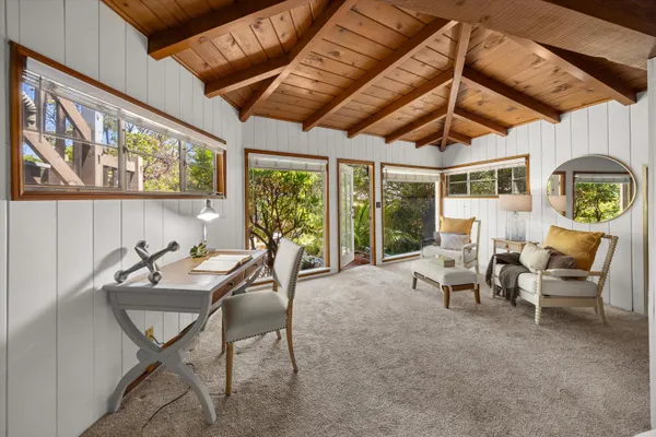 $2,450,000 | 15 West Padre Street, Santa Barbara, CA 93105