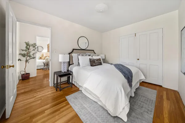 $2,450,000 | 15 West Padre Street, Santa Barbara, CA 93105