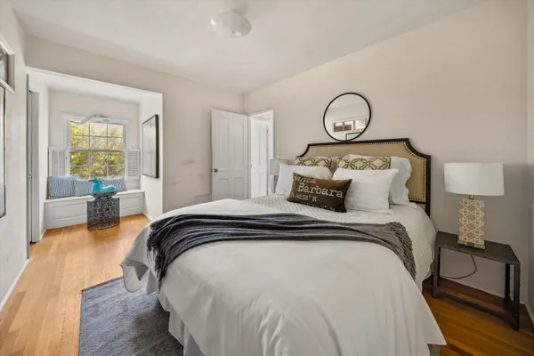 $2,450,000 | 15 West Padre Street, Santa Barbara, CA 93105