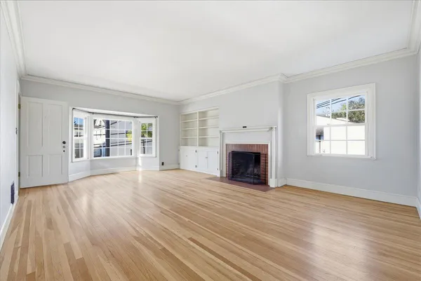 $2,450,000 | 15 West Padre Street, Santa Barbara, CA 93105