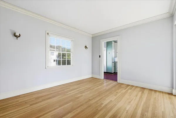 $2,450,000 | 15 West Padre Street, Santa Barbara, CA 93105