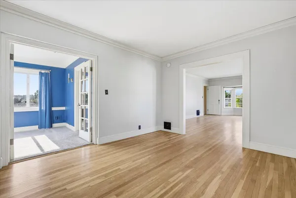 $2,450,000 | 15 West Padre Street, Santa Barbara, CA 93105