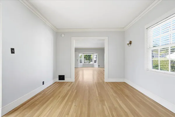 $2,450,000 | 15 West Padre Street, Santa Barbara, CA 93105