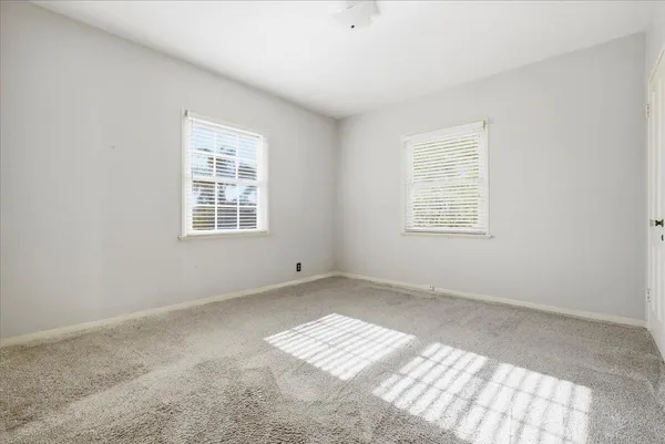 $2,450,000 | 15 West Padre Street, Santa Barbara, CA 93105