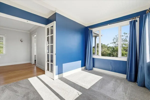 $2,450,000 | 15 West Padre Street, Santa Barbara, CA 93105