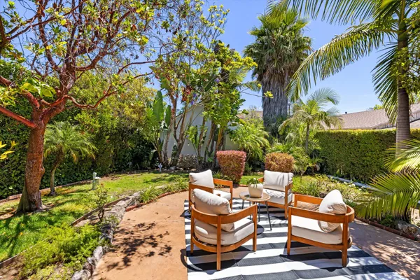 $2,450,000 | 15 West Padre Street, Santa Barbara, CA 93105