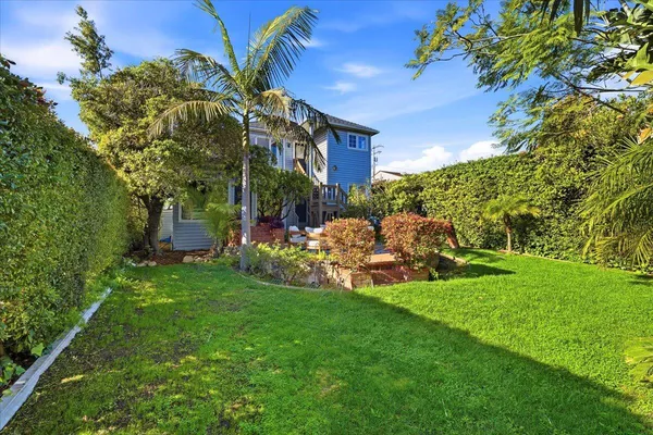 $2,450,000 | 15 West Padre Street, Santa Barbara, CA 93105