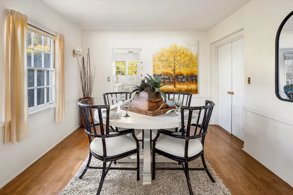 $2,450,000 | 15 West Padre Street, Santa Barbara, CA 93105