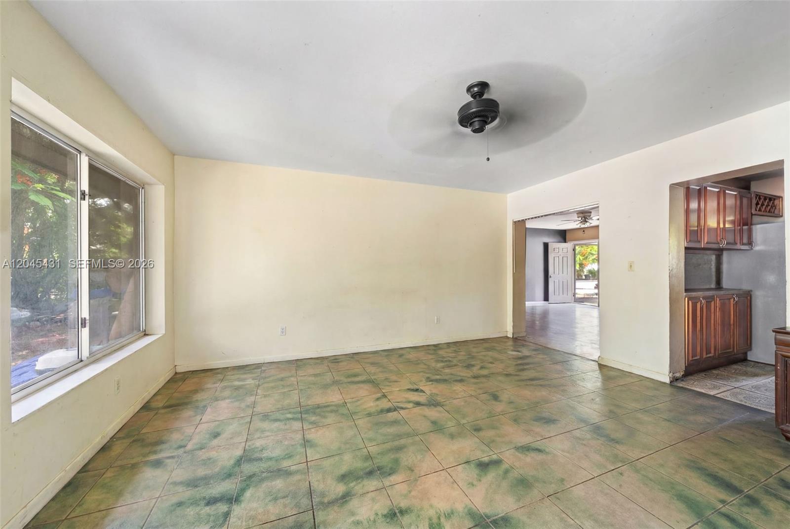 5901 Southwest 62nd Street Miami, FL 33143 - Photo 8 of 21