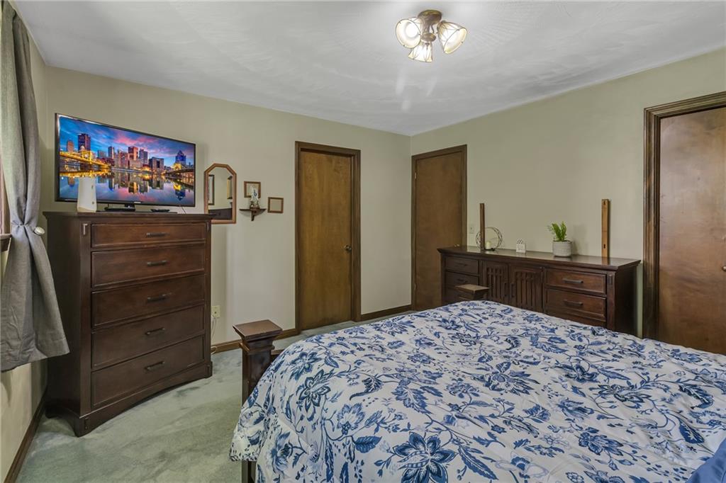 285 Old Plank Road Butler, PA 16002 - Photo 11 of 23 Gallery Image 11