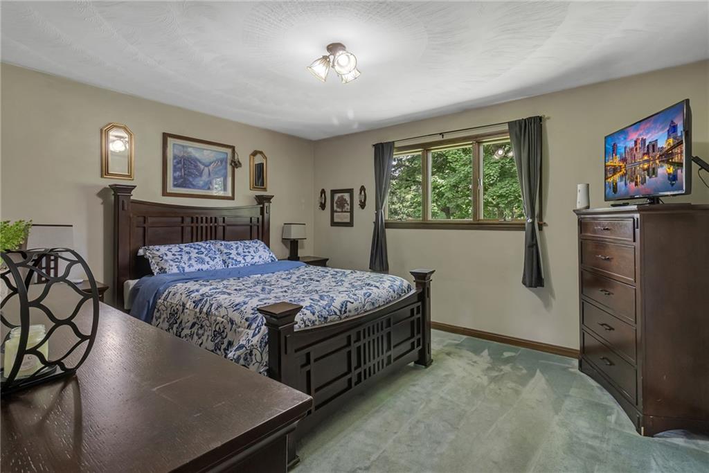 285 Old Plank Road Butler, PA 16002 - Photo 12 of 23 Gallery Image 12