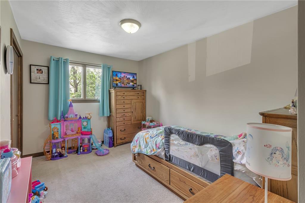 285 Old Plank Road Butler, PA 16002 - Photo 13 of 23 Gallery Image 13
