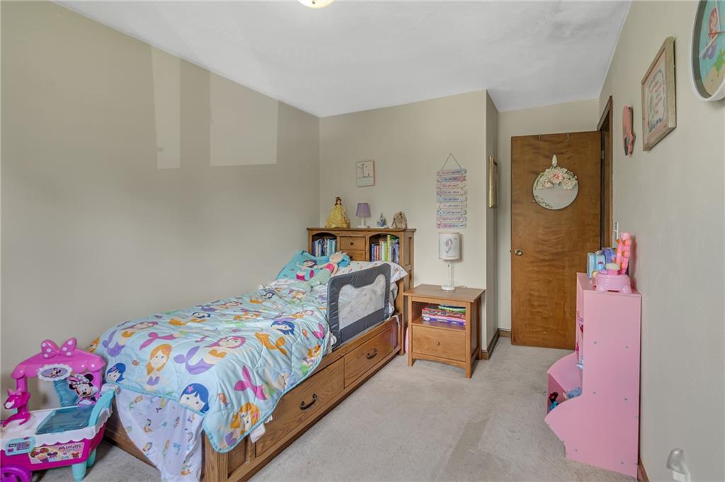 285 Old Plank Road Butler, PA 16002 - Photo 14 of 23 Gallery Image 14