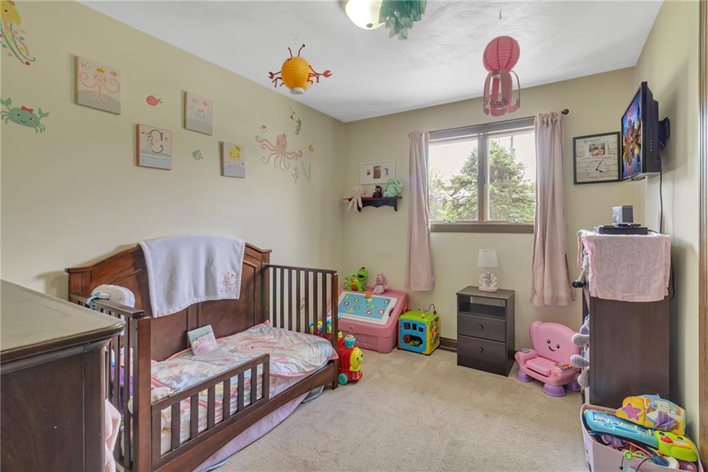 285 Old Plank Road Butler, PA 16002 - Photo 15 of 23 Gallery Image 15