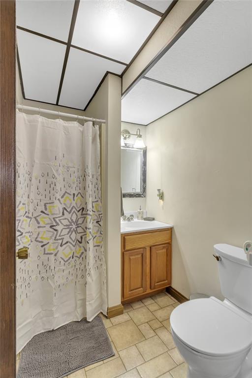 285 Old Plank Road Butler, PA 16002 - Photo 18 of 23 Gallery Image 18
