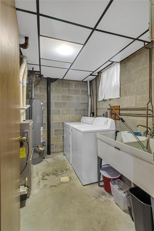 285 Old Plank Road Butler, PA 16002 - Photo 19 of 23 Gallery Image 19